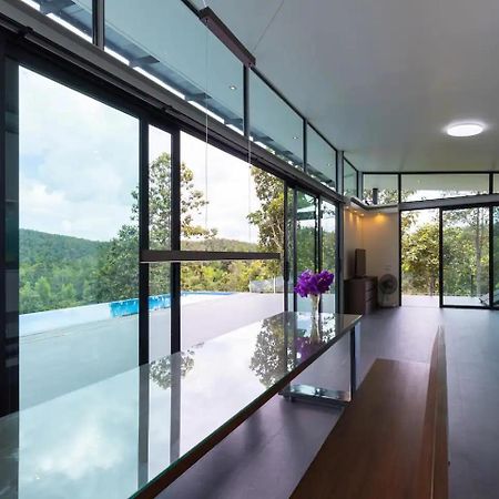 Stunning 3-Bed Villa In Chiang Mai Exterior foto